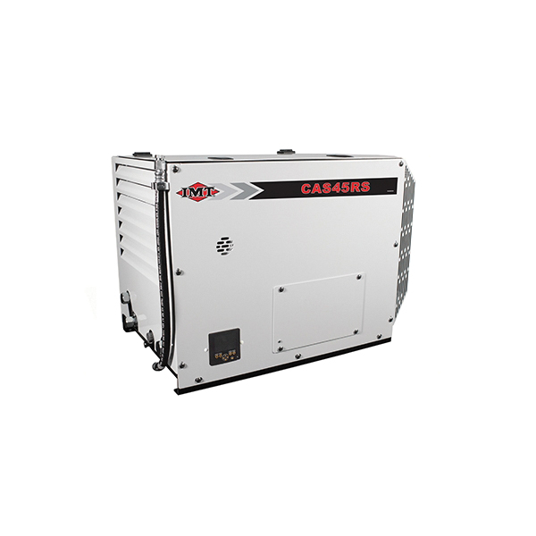 IMT&reg; 350167