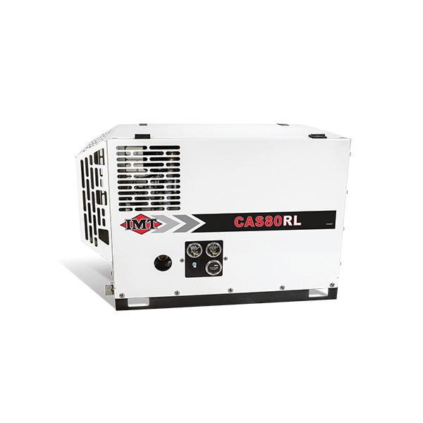 IMT&reg; 1852693
