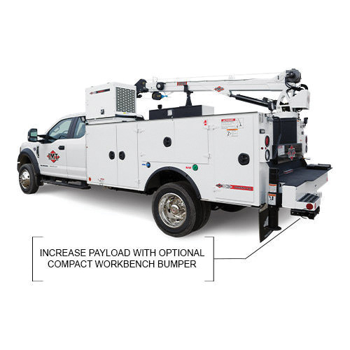 IMT&reg; Dominator I