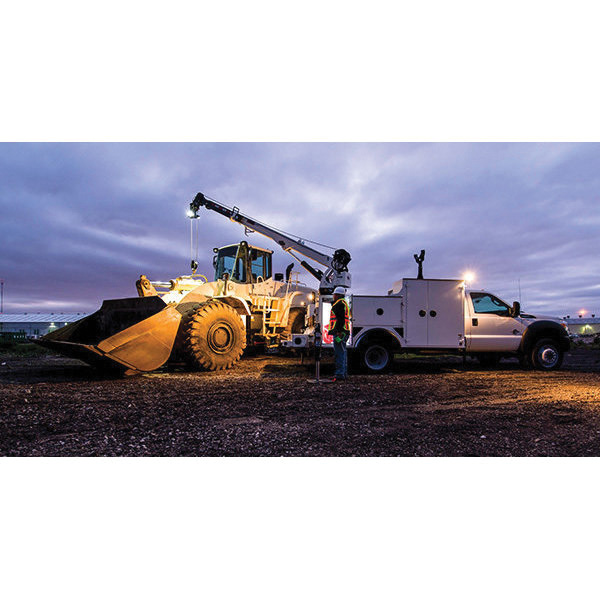 IMT&reg; Dominator I