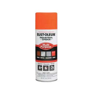 INDUSTRIAL CHOICE&reg; 1654830