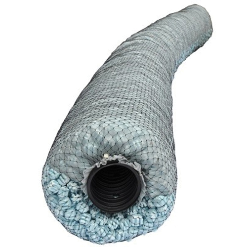 INFILTRATOR® EZ-0904H