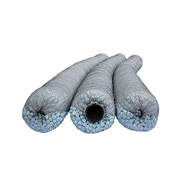INFILTRATOR® EZ-1203