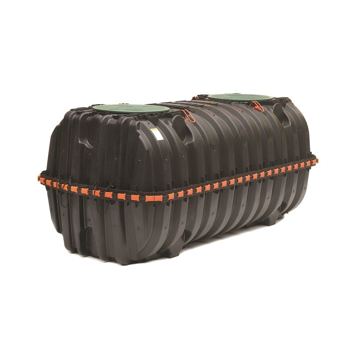 INFILTRATOR® IM-1060