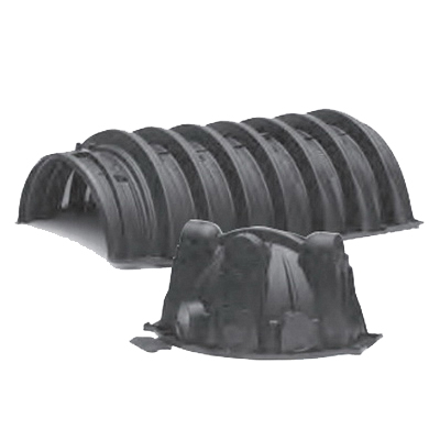 INFILTRATOR® Q4HC