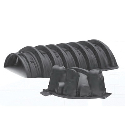 INFILTRATOR® Q4STDE