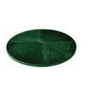 INFILTRATOR&reg; TWLID-2400