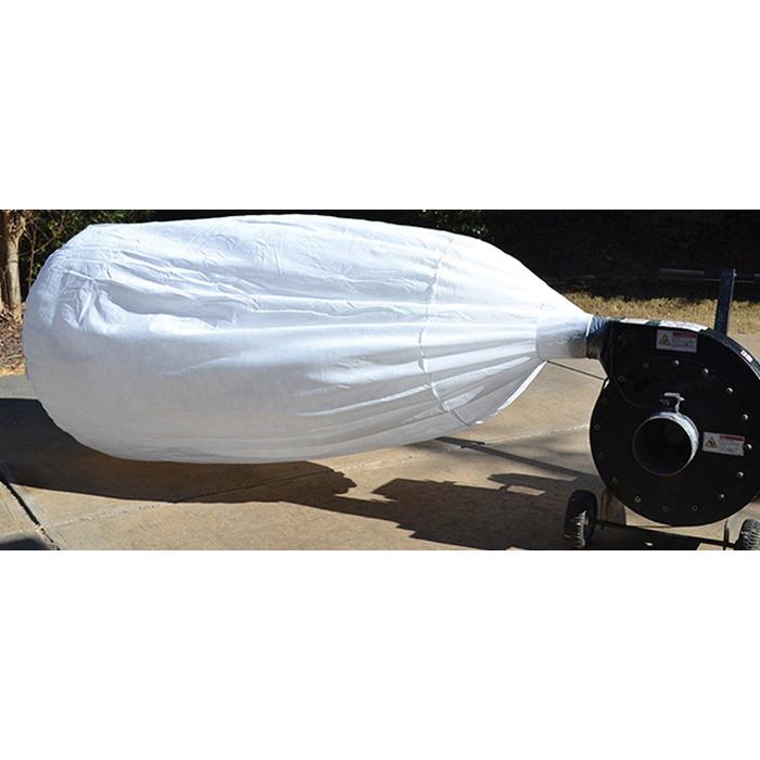 INSULATION FABRICS IRB2575-10BLACK 5TAXIFIRB2575-10BLACK