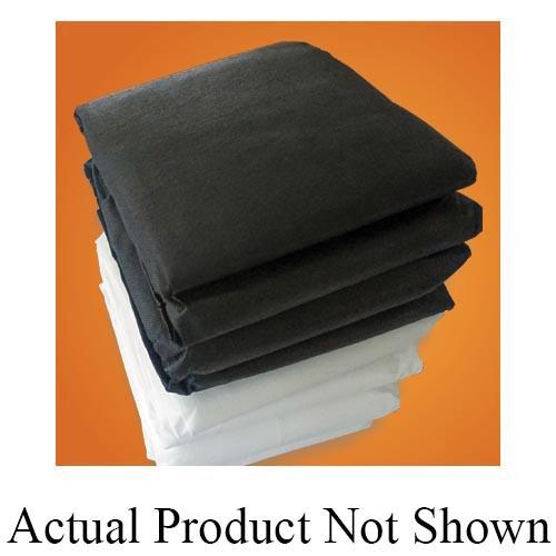 INSULATION FABRICS VB600