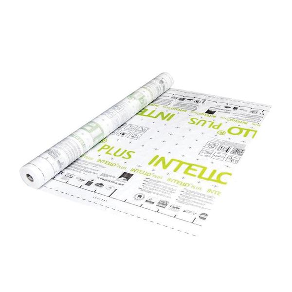 Moll bauokologische Produkte GmbH 10092