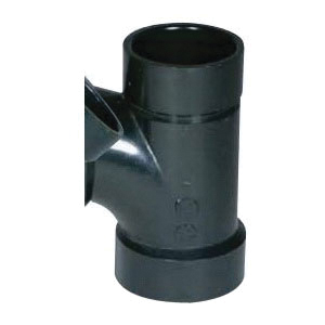 IPEX® 027063