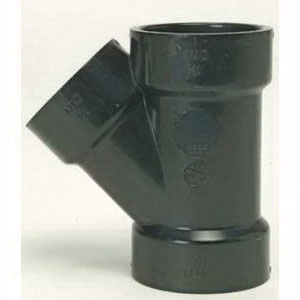IPEX® 027201