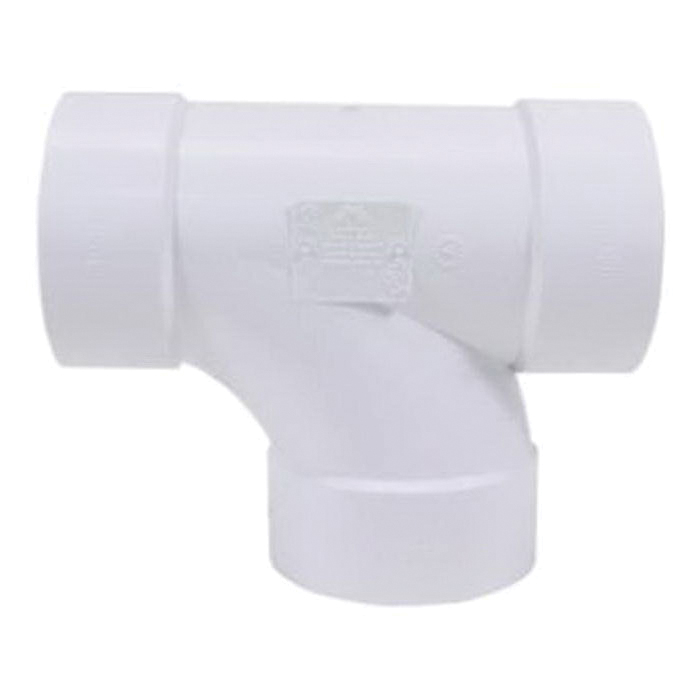 IPEX® 040155