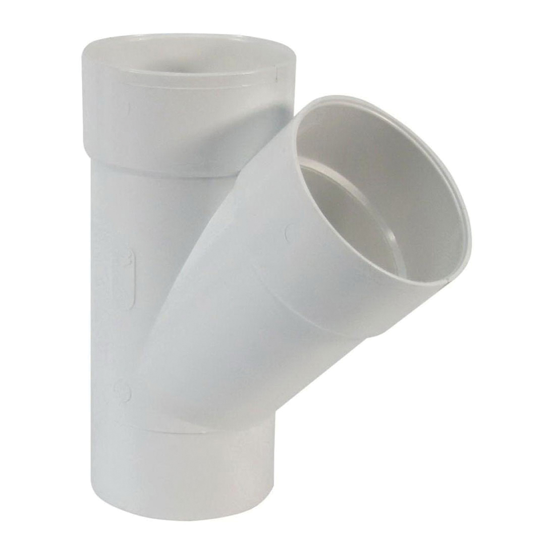 IPEX® 040334