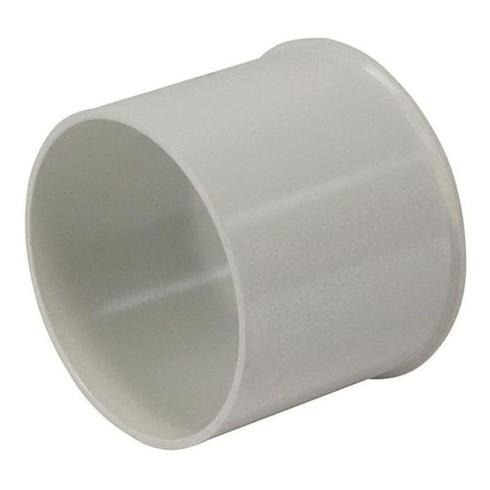IPEX® 040626