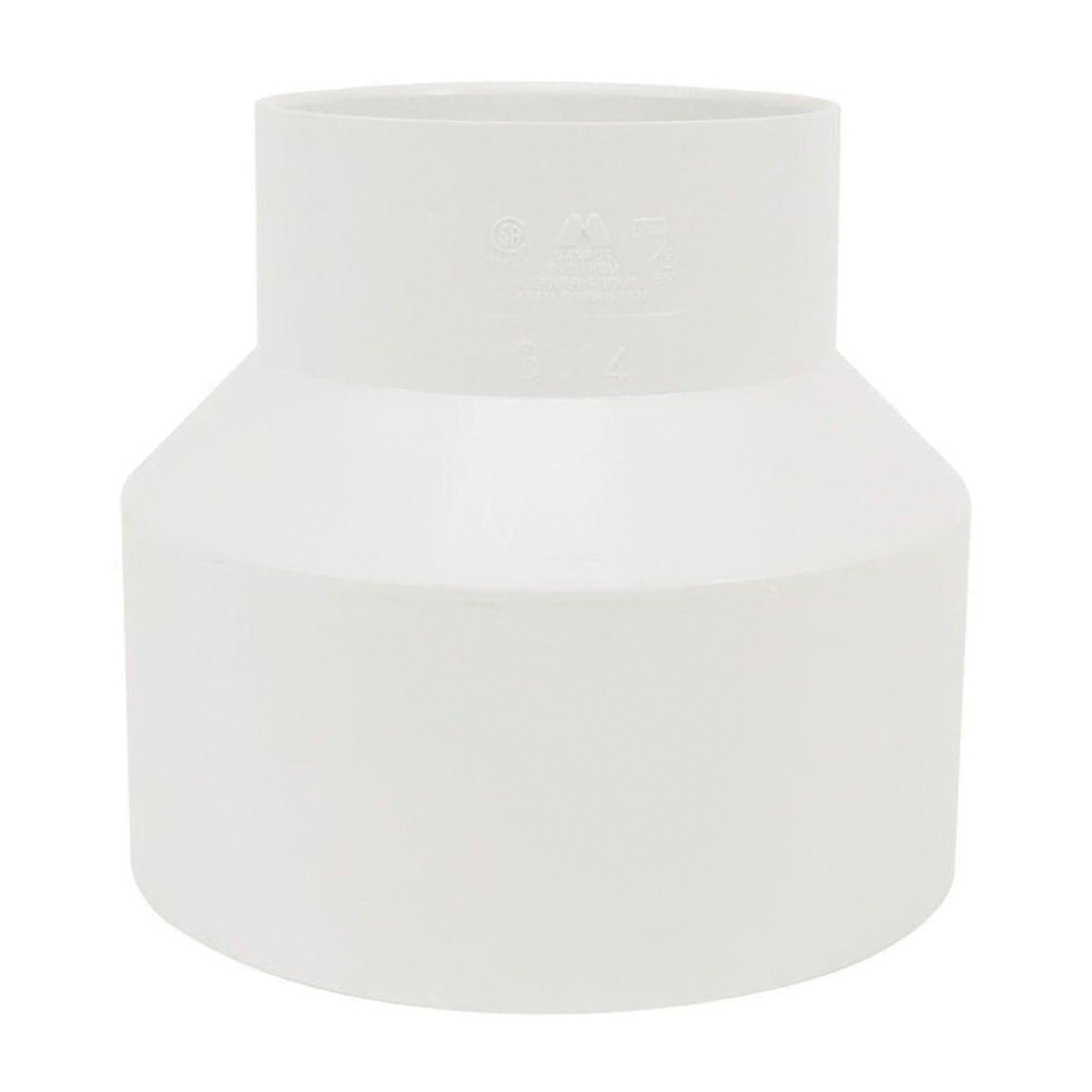 IPEX® 040654