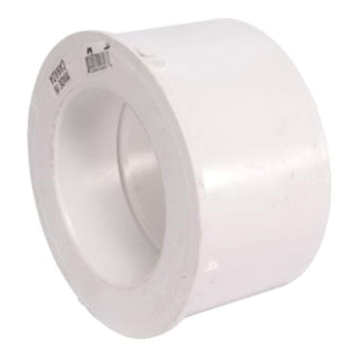 IPEX® 040896