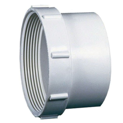 IPEX® 040954