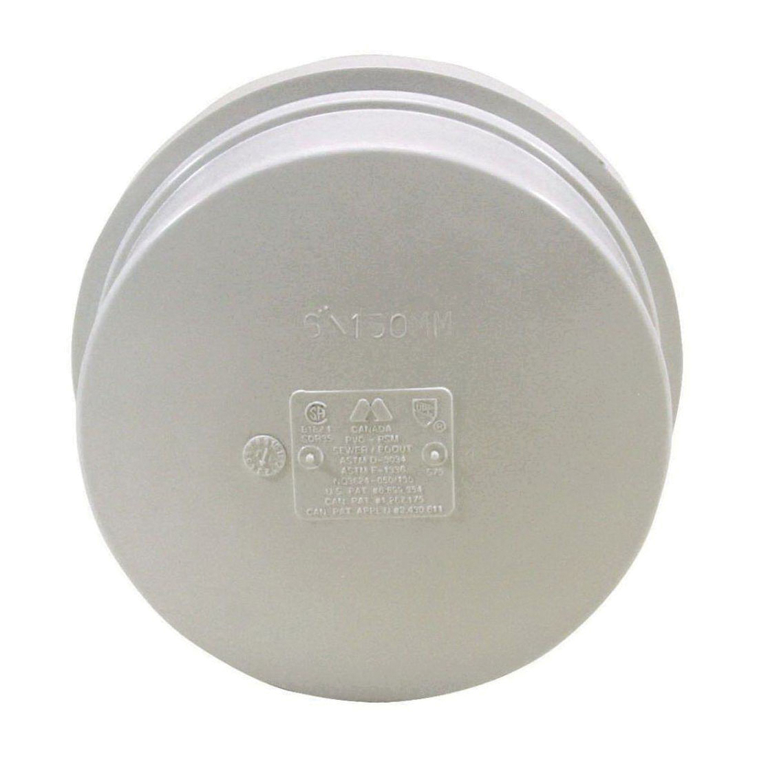 IPEX® 043988