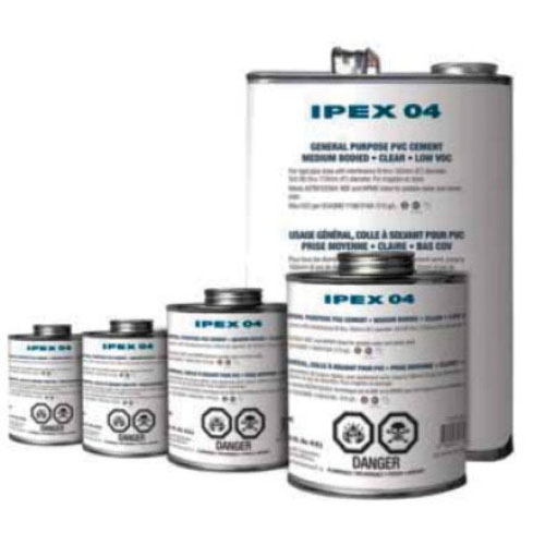 IPEX 04 074312