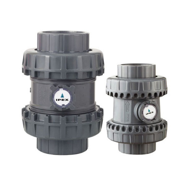 IPEX® 052121