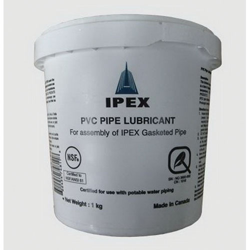 IPEX® 074812