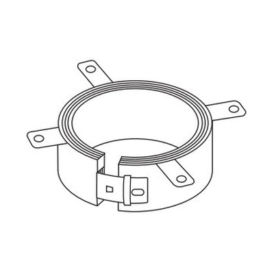 IPEX® 075333 IPXPPD-4