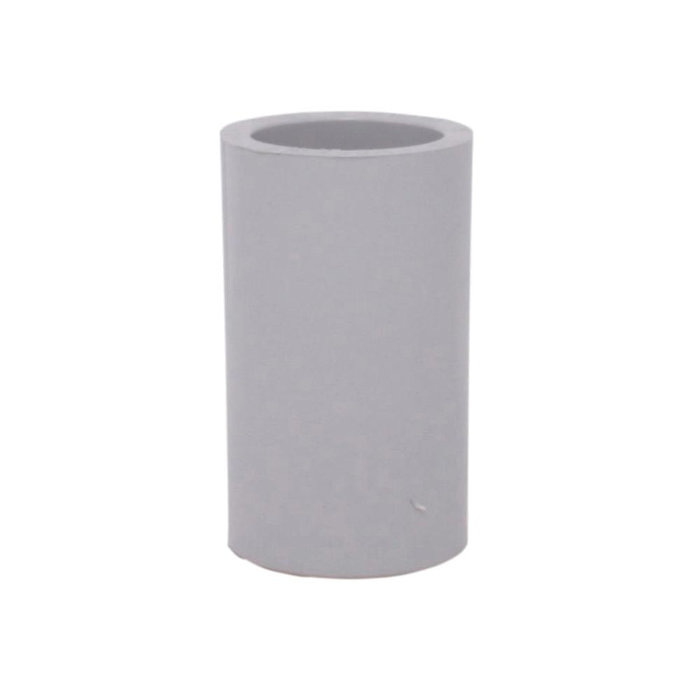 IPEX&reg; CONPVCCPLG114