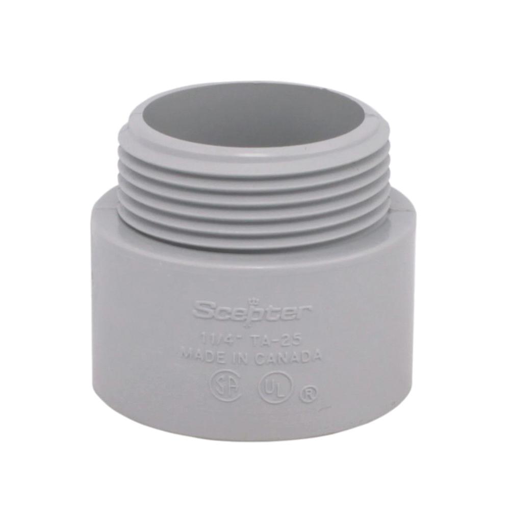 IPEX&reg; CONPVCMA212