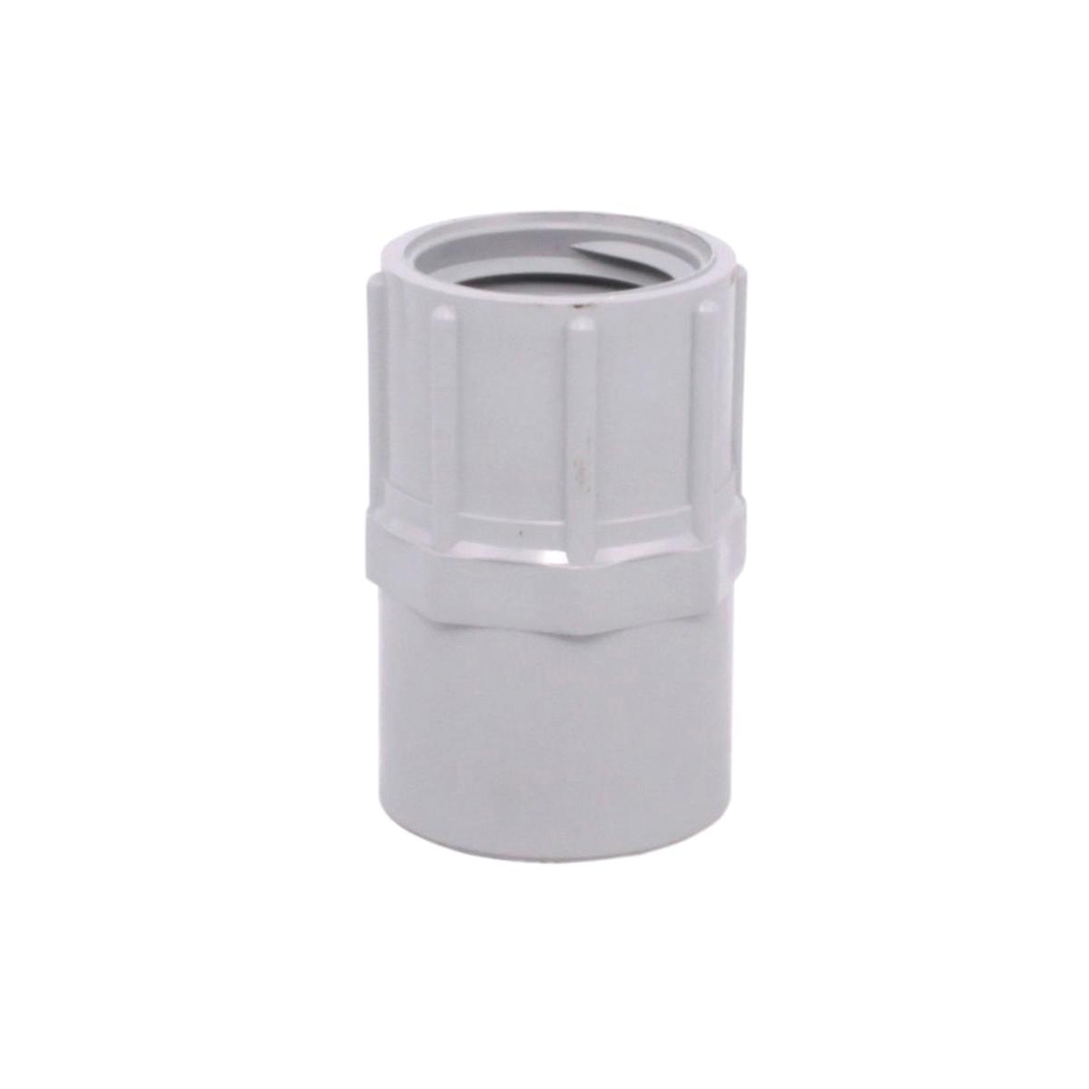 IPEX&reg; CONPVCFEA114