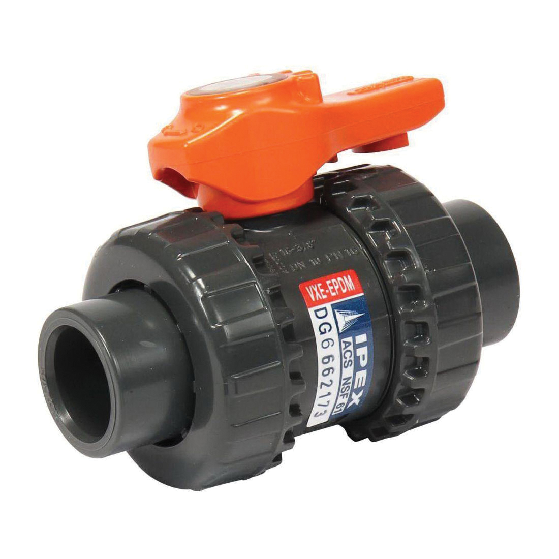 Ipex Valves Cheap Sales Lunfardo ar