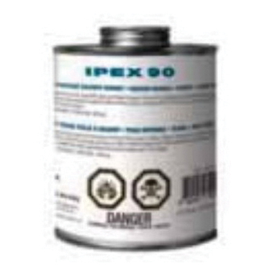 IPEX 90 074402