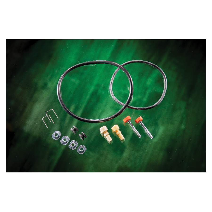 IPM® 601002