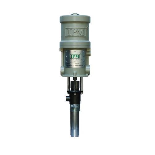 IPM® 840903