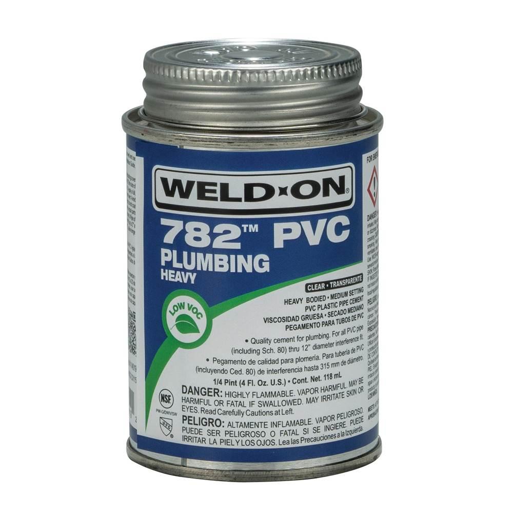 Weld-On&reg; 14019