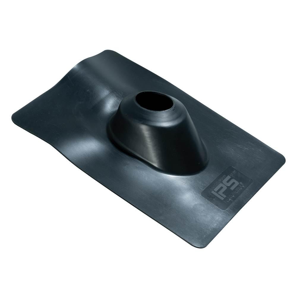 IPS&trade; ROOFING PRODUCTS 81805