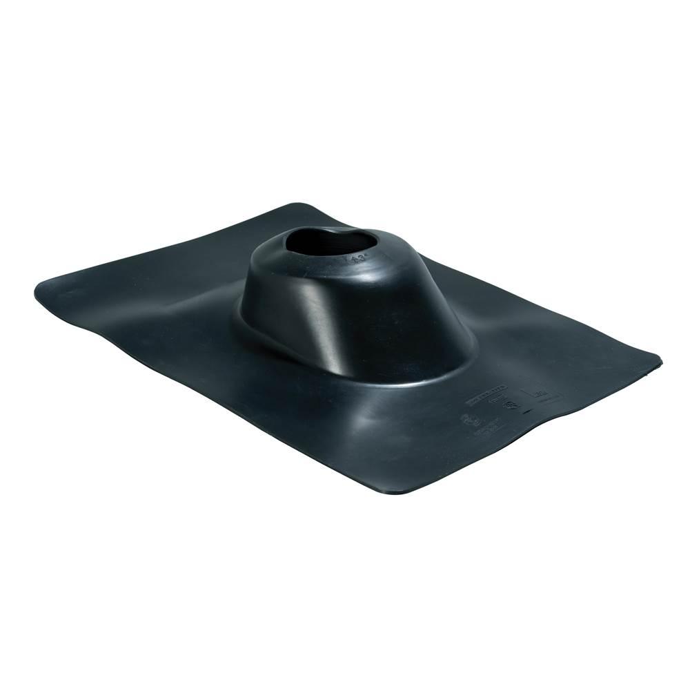 IPS&trade; ROOFING PRODUCTS 81810