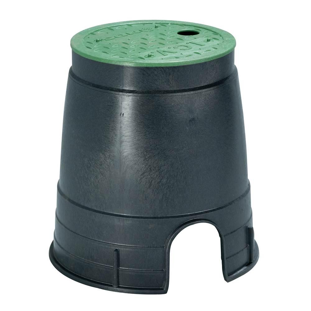 IPS® 83350