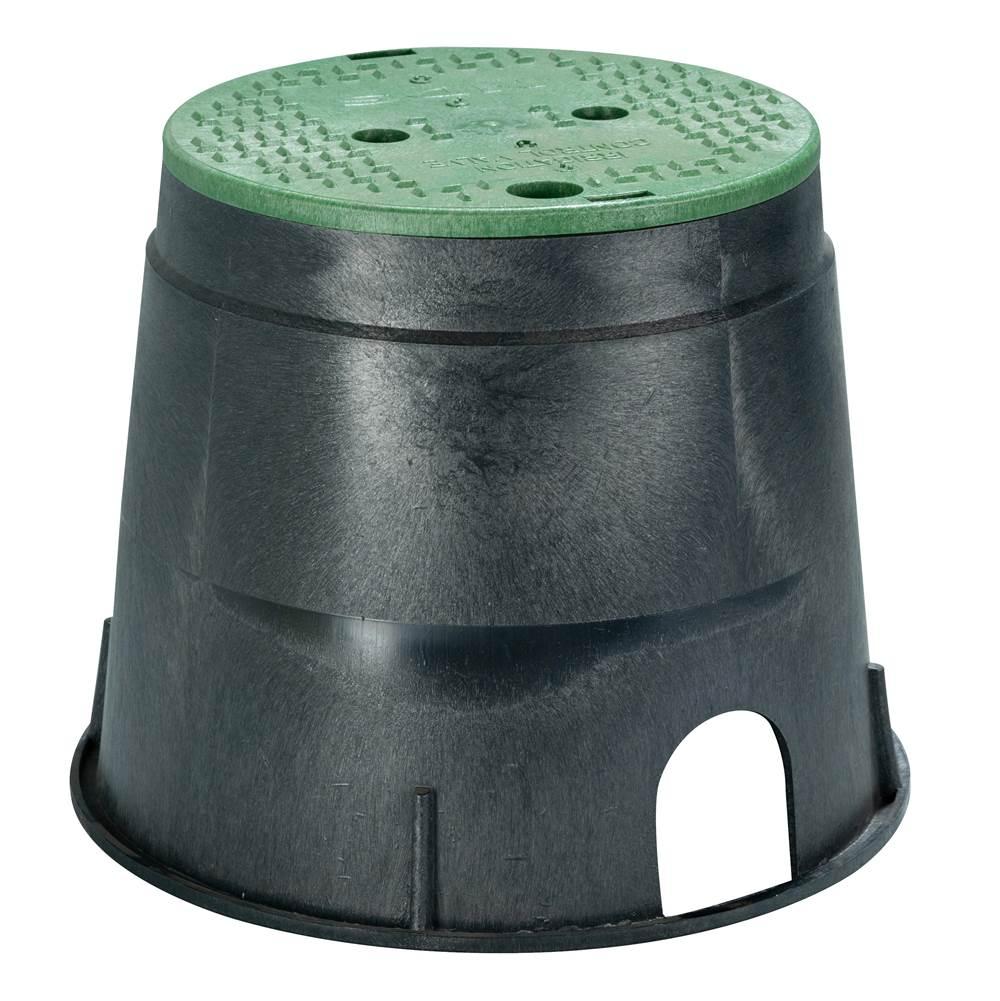 IPS® 83355
