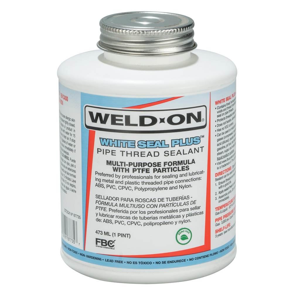 Weld-On® 87735 40B-87735