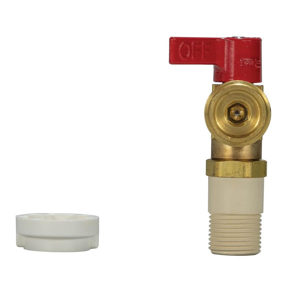 Water-Tite&reg; 88250
