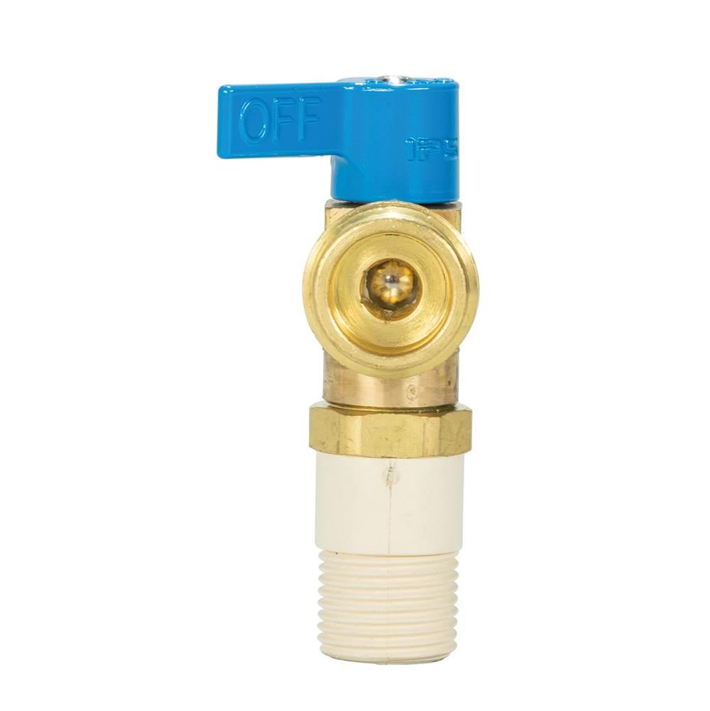 Water-Tite&reg; 88251