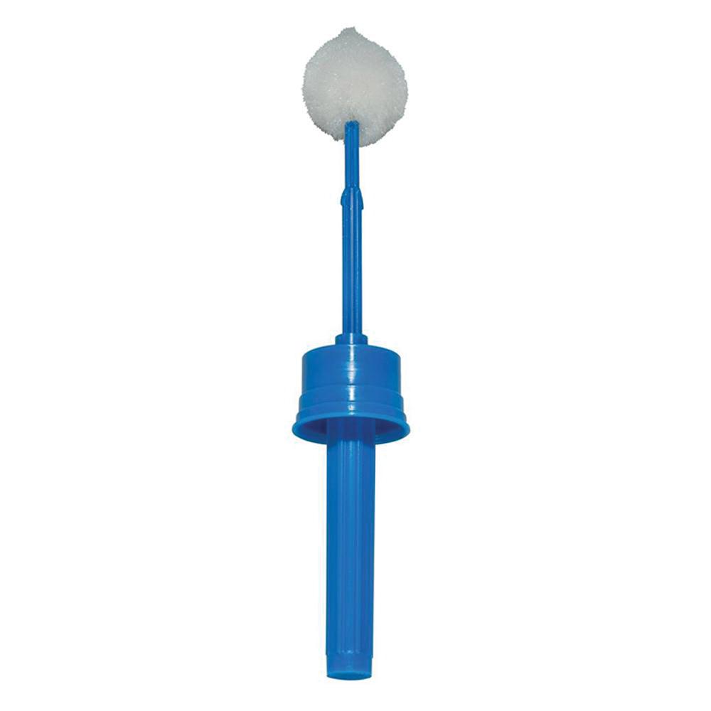 Weld-On® 10833 395