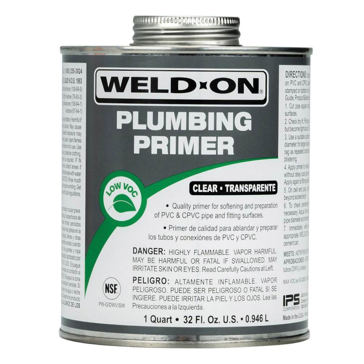 IPS&reg; 14030 14030