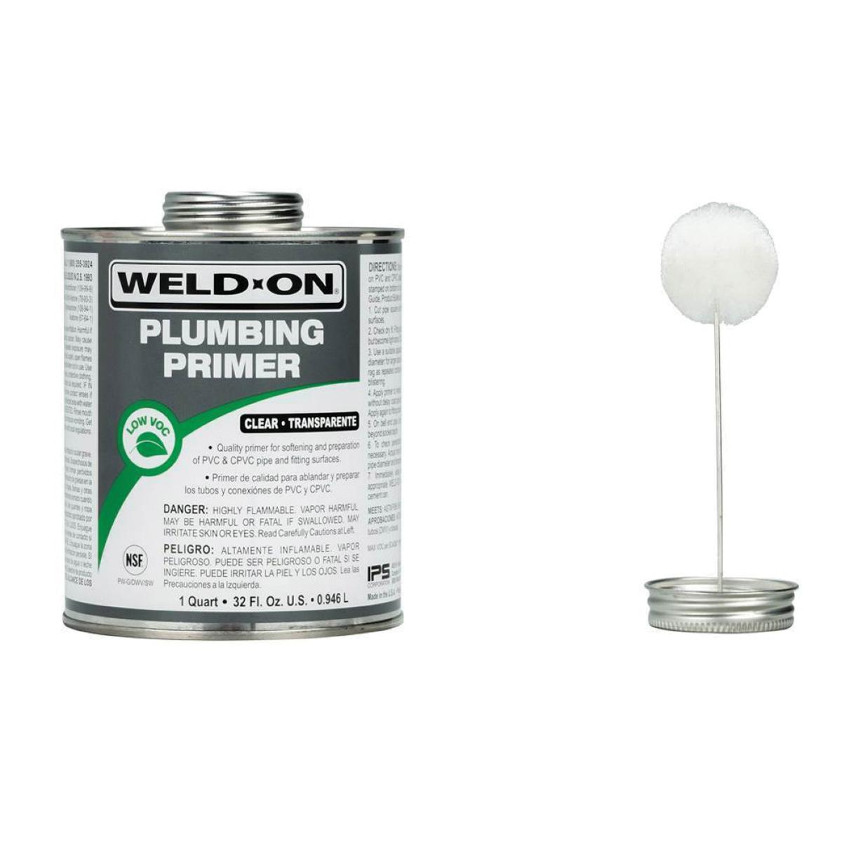 IPS&reg; 14030 14030