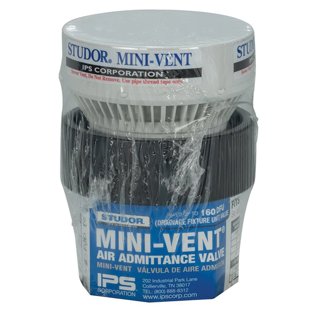 IPS® 20340