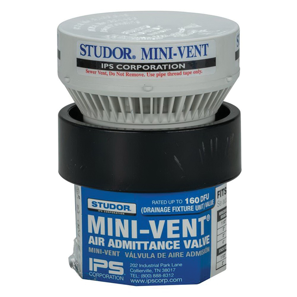 IPS® 20340 2872157