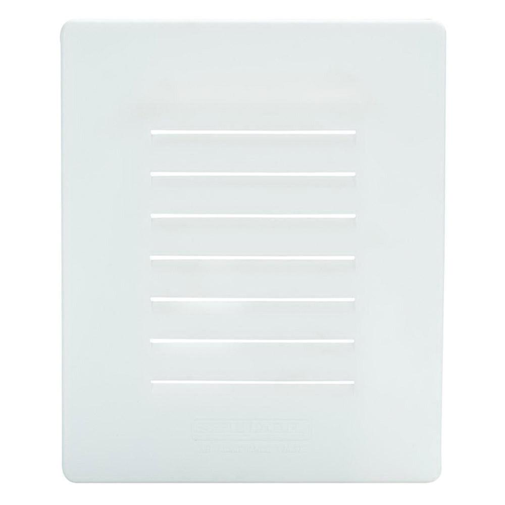 IPS® 20380 Mini Recessed Air Admittance Valve Box thumbnail 2