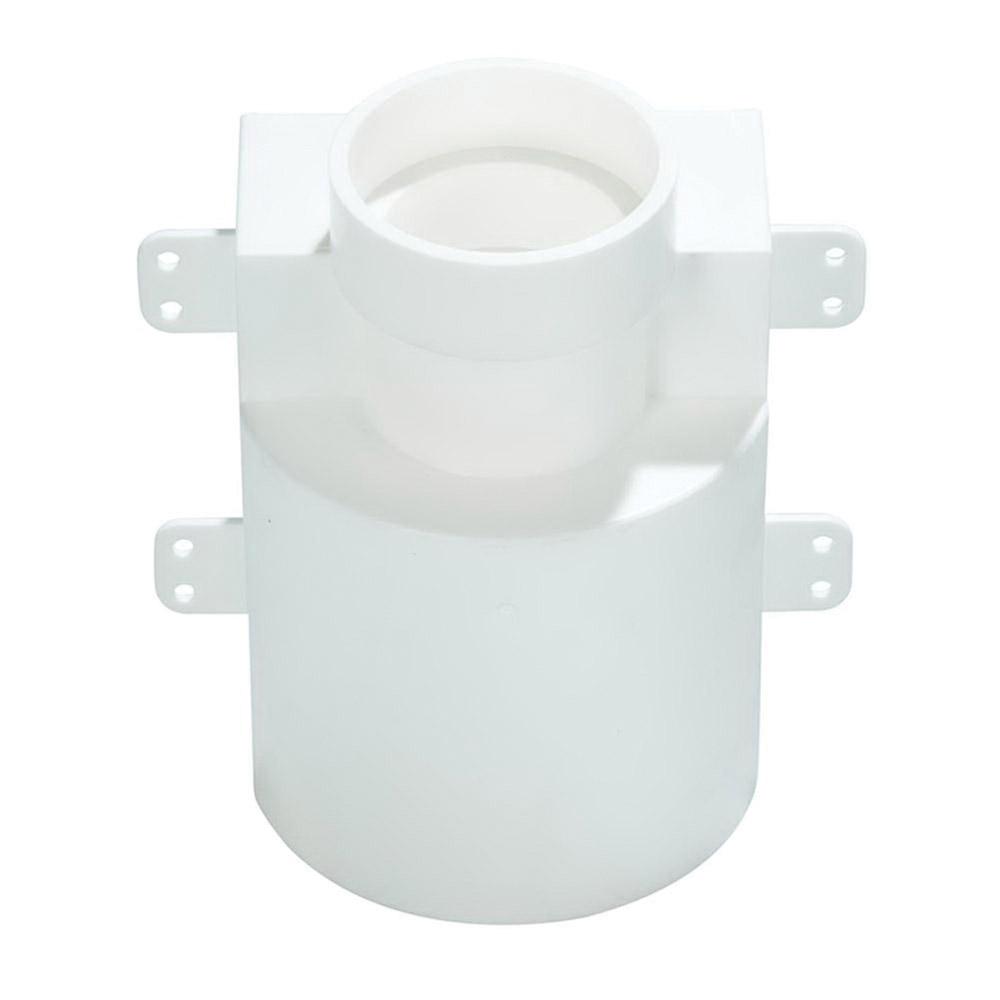 IPS® 20380 Mini Recessed Air Admittance Valve Box thumbnail 3