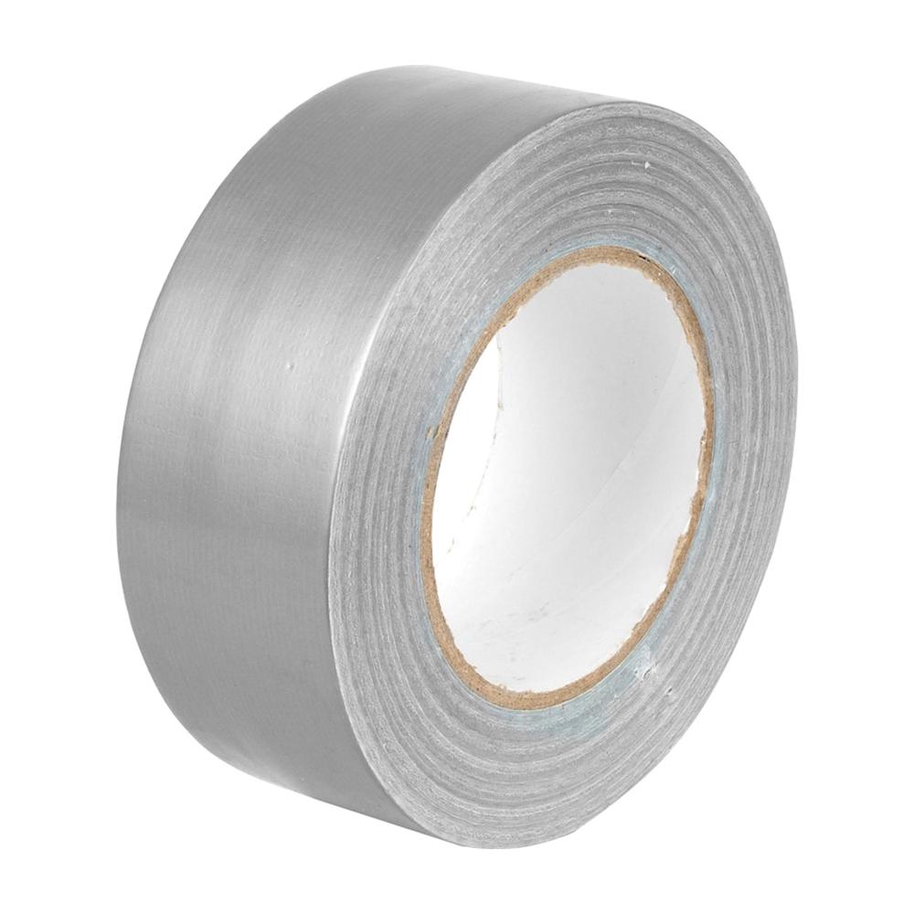 IPS&reg; 513200